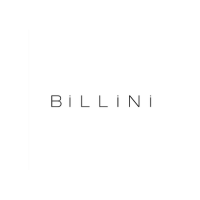 Billini Au